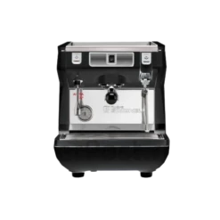 Nuova Simonelli Appia Life 1 Group Semi Automatic Espresso Machine