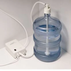 Nuova Simonelli Appia II Volumetric Espresso Machine 220V Group 3 11 Nuova Simonelli Appia II Volumetric Espresso Machine 220V Group 3 -Drink Series Store nuova simonelli appia ii8 1 1