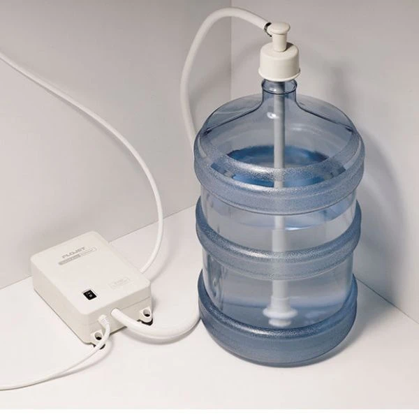 Nuova Simonelli Appia II Volumetric Espresso Machine 220V Group 3 7 Nuova Simonelli Appia II Volumetric Espresso Machine 220V Group 3 - Image 5