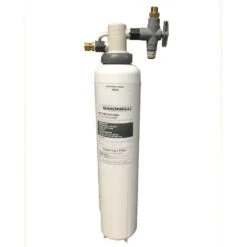 Nuova Simonelli Appia II Volumetric Espresso Machine 220V Group 3 10 Nuova Simonelli Appia II Volumetric Espresso Machine 220V Group 3 -Drink Series Store nuova simonelli appia ii9 1 1