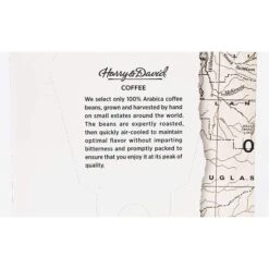 Moose Munch Milk Chocolate Peanut Butter Single Serve Cups, 4/18 Count -Drink Series Store peanutbutter