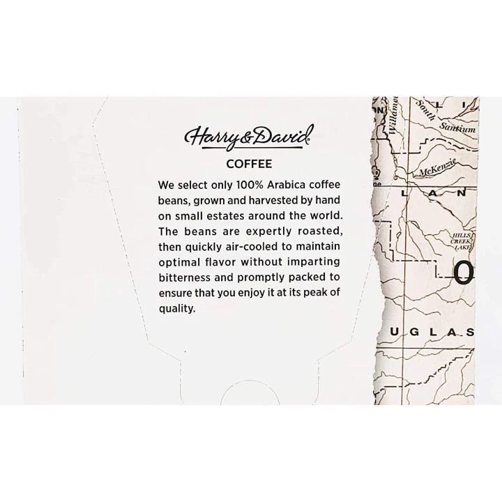 Moose Munch Milk Chocolate Peanut Butter Single Serve Cups, 2/18 Count 5 Moose Munch Milk Chocolate Peanut Butter Single Serve Cups, 2/18 Count - Image 3