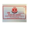 White House Premium Orange Pekoe & Pekoe Cut Black Tea (100/1oz) 1 White House Premium Orange Pekoe & Pekoe Cut Black Tea (100/1oz) -Drink Series Store pptea1