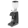Quamar Q13 Touch On Demand Coffee Grinder -Drink Series Store q13 touch on demand
