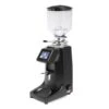 Quamar Q13 Touch Plus On Demand Coffee Grinder -Drink Series Store q13 touch plus on demand