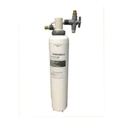 Nuova Simonelli Appia Life Compact Volumetric Espresso Machine 13 Nuova Simonelli Appia Life Compact Volumetric Espresso Machine -Drink Series Store rscf195 filter withhead l 7b9535cf f85b 4547 a9ca 5783ebb84faa 800x