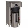 Wilbur Curtis Single 3.0 Gallon 3 PH Coffee Brewer -Drink Series Store single 3 0 gallon 3 ph coffee brewer