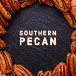 Brickhouse Single Serve Coffee, Southern Pecan, 72 Count -Drink Series Store southern pecan content 1 2