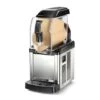 Crathco SP 1 (1206-008) SP Series Frozen Granita And Cold Cream -Drink Series Store sp series frozen granita and cold cream dispensers 1206 008