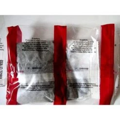 Superior World's Finest Ground Coffee (42 Bags/2 Oz) Filter Pack -Drink Series Store sufilpack1