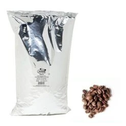 Superior 100% Colombian Bean (6 Bags/5 Lbs Each) -Drink Series Store supcolombeans 1