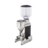 Quamar T48/E Electronic Coffee Grinder On Demand -Drink Series Store t48e on demand