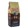 Twix Milk Chocolate, Caramel And Cookie Bars, Naturally And Artificially Flavored Ground Coffee, 10 Oz Bag -Drink Series Store twix milk chocolate caramel cookie bar flavored ground coffee 10 oz