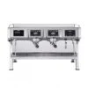 Unic Stella Epic Two Group Automatic Espresso Machine 2 Unic Stella Epic Two Group Automatic Espresso Machine -Drink Series Store unic stella epic 2 1
