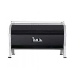 Unic Stella Epic Two Group Automatic Espresso Machine -Drink Series Store unic stella epic 2 4